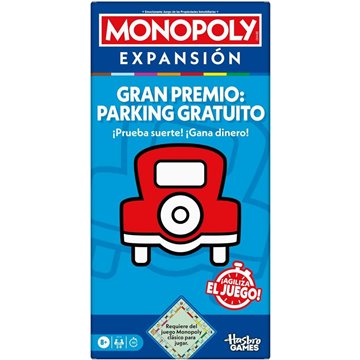 Puzzle maxi Batwheels DC Comics 24pzs