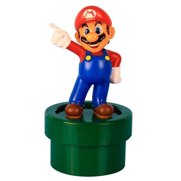 Puzzle maxi Batwheels DC Comics 24pzs