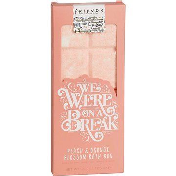 Puzzle maxi Batwheels DC Comics 24pzs