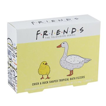 Puzzle maxi Batwheels DC Comics 24pzs