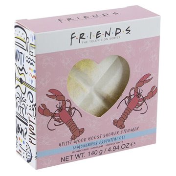 Puzzle maxi Batwheels DC Comics 24pzs