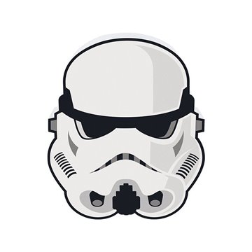 Puzzle maxi Batwheels DC Comics 24pzs