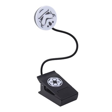 Puzzle maxi Batwheels DC Comics 24pzs