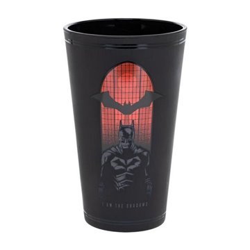 Puzzle maxi Batwheels DC Comics 24pzs