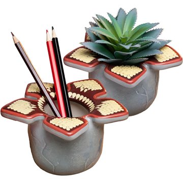 Puzzle maxi Batwheels DC Comics 24pzs