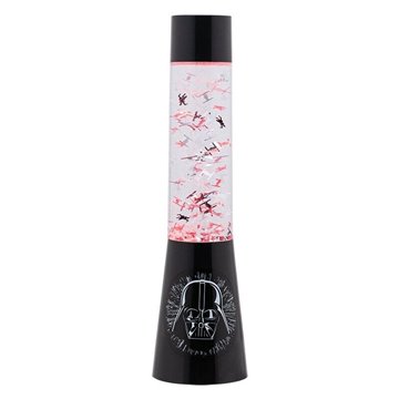 Puzzle maxi Batwheels DC Comics 24pzs