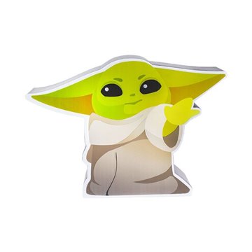 Puzzle maxi Batwheels DC Comics 24pzs