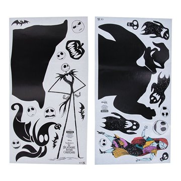 Puzzle maxi Batwheels DC Comics 24pzs