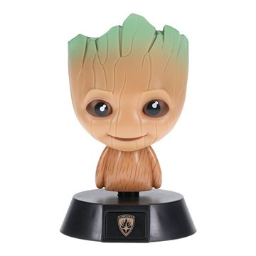 Puzzle maxi Batwheels DC Comics 24pzs