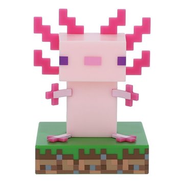 Puzzle maxi Batwheels DC Comics 24pzs