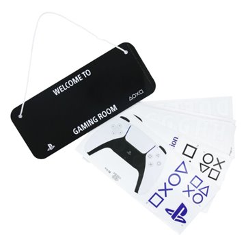 Puzzle maxi Batwheels DC Comics 24pzs