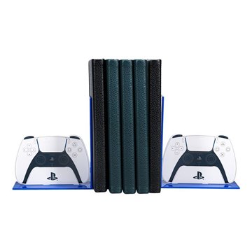 Puzzle maxi Batwheels DC Comics 24pzs