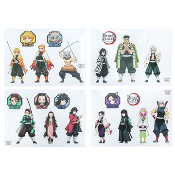 Puzzle maxi Batwheels DC Comics 24pzs