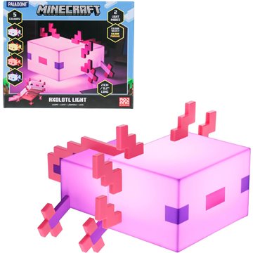 Puzzle maxi Batwheels DC Comics 24pzs