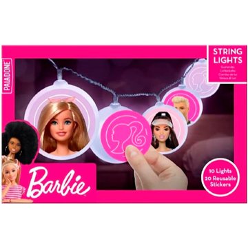 Puzzle maxi Batwheels DC Comics 24pzs