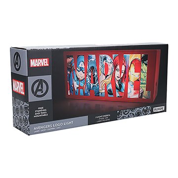 Puzzle maxi Batwheels DC Comics 24pzs