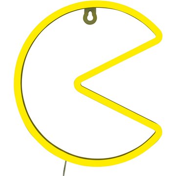 Puzzle maxi Batwheels DC Comics 24pzs