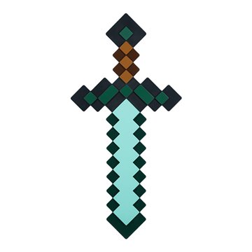 Puzzle maxi Batwheels DC Comics 24pzs