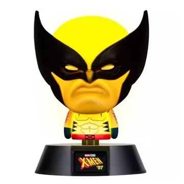 Puzzle maxi Batwheels DC Comics 24pzs