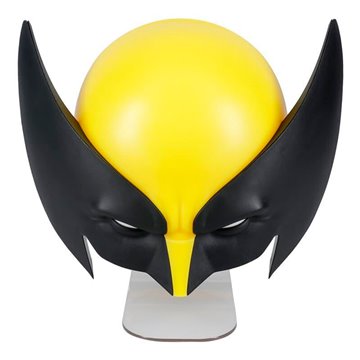 Puzzle maxi Batwheels DC Comics 24pzs