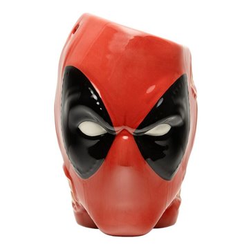 Puzzle maxi Batwheels DC Comics 24pzs