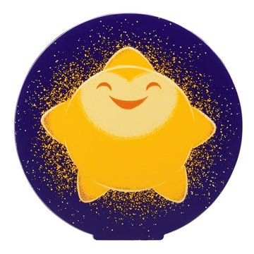 Puzzle maxi Batwheels DC Comics 24pzs