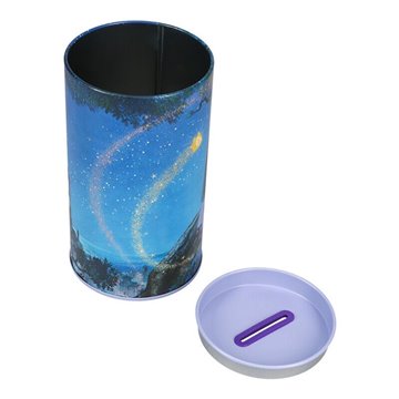 Puzzle maxi Batwheels DC Comics 24pzs