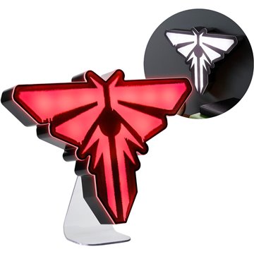 Puzzle maxi Batwheels DC Comics 24pzs