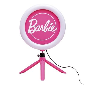 Puzzle maxi Batwheels DC Comics 24pzs