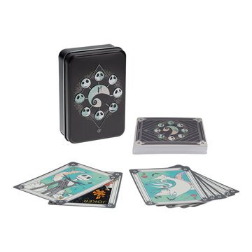 Puzzle maxi Batwheels DC Comics 24pzs