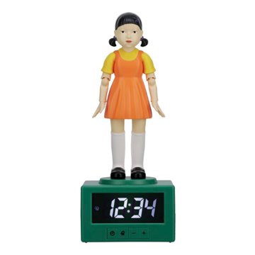 Puzzle maxi Batwheels DC Comics 24pzs