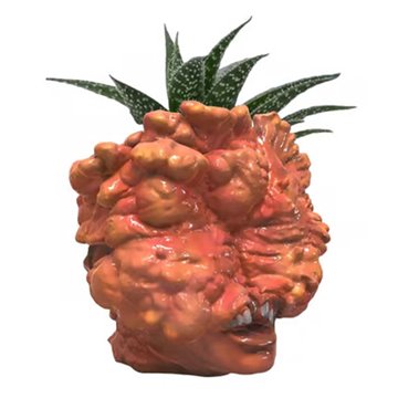 Puzzle maxi Batwheels DC Comics 24pzs