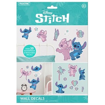 Puzzle maxi Batwheels DC Comics 24pzs