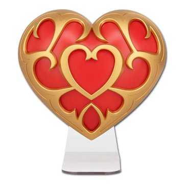 Puzzle maxi Batwheels DC Comics 24pzs