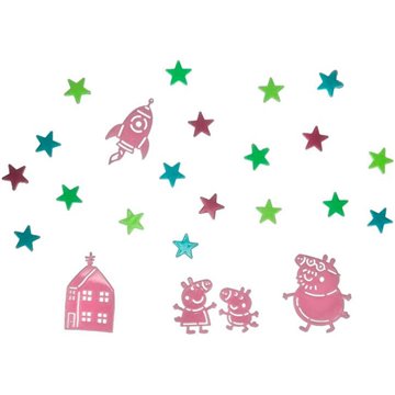 Puzzle maxi Batwheels DC Comics 24pzs