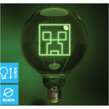 Puzzle maxi Batwheels DC Comics 24pzs