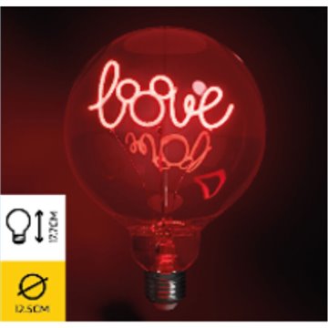 Puzzle maxi Batwheels DC Comics 24pzs