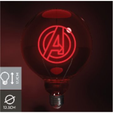 Puzzle maxi Batwheels DC Comics 24pzs