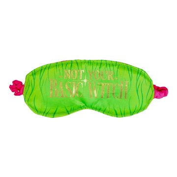 Puzzle maxi Batwheels DC Comics 24pzs