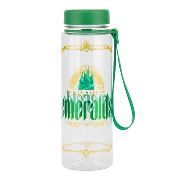 Puzzle maxi Batwheels DC Comics 24pzs