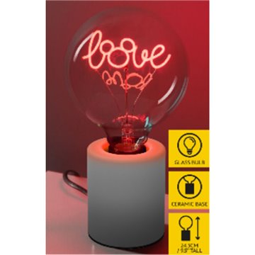 Puzzle maxi Batwheels DC Comics 24pzs