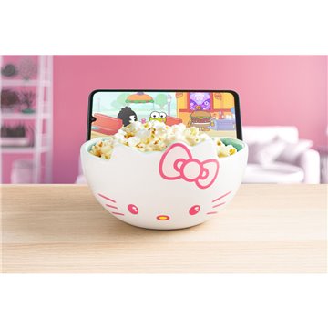 Puzzle maxi Batwheels DC Comics 24pzs