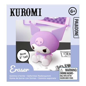 Puzzle maxi Batwheels DC Comics 24pzs