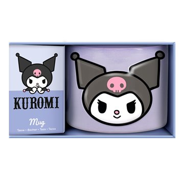 Puzzle maxi Batwheels DC Comics 24pzs