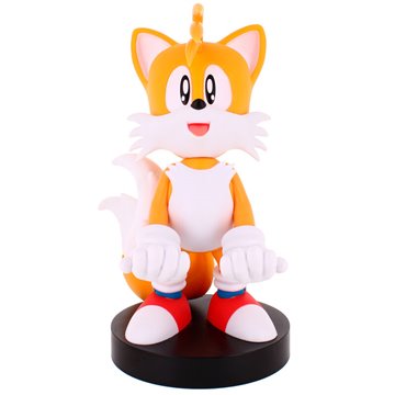 Puzzle maxi Batwheels DC Comics 24pzs