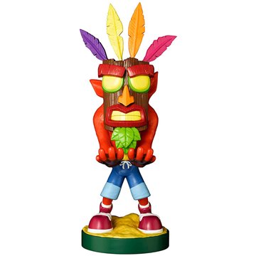 Puzzle maxi Batwheels DC Comics 24pzs