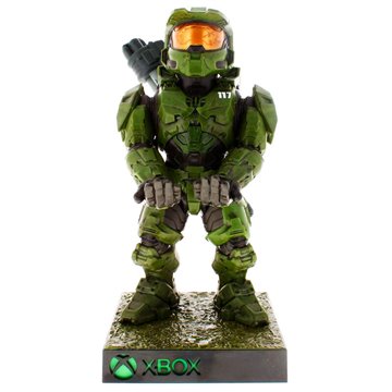 Puzzle maxi Batwheels DC Comics 24pzs