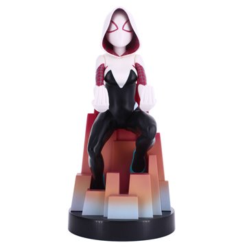 Puzzle maxi Batwheels DC Comics 24pzs