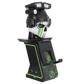 Puzzle maxi Batwheels DC Comics 24pzs