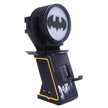 Puzzle maxi Batwheels DC Comics 24pzs